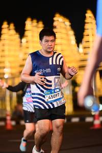 BIB: 
                            <button type="button" onclick="openModal(24544620)" class="btn btn-primary btn-sm float-right btn-popup" data-toggle="modal" data-target=".modal-high-quality">
                        <i class="fas fa-shopping-cart"></i> Add to Cart
                    </button>
                                            <button type="button" onclick="isThisMe(24544620, true)" class="btn btn-success btn-sm float-right btn-popup btn-isme hidden" data-toggle="tooltip" data-placement="bottom" title="นี่คือรูปของคุณใช่ไหม คลิกที่นี่เพื่อเอาเข้าอัลบั้ม">
                        <i class="fas fa-plus"></i> Add to album
                    </button>
                    <button type="button" onclick="isThisMe(24544620, false)" class="btn btn-warning btn-sm float-right btn-popup btn-isnotme hidden">
                        <i class="fas fa-ban"></i> Remove from album
                    </button>